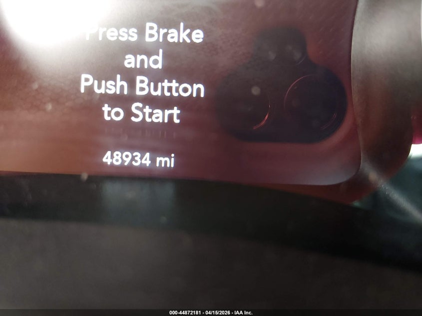 2022 Dodge Charger Sxt Awd VIN: 2C3CDXJG3NH143473 Lot: 44872181