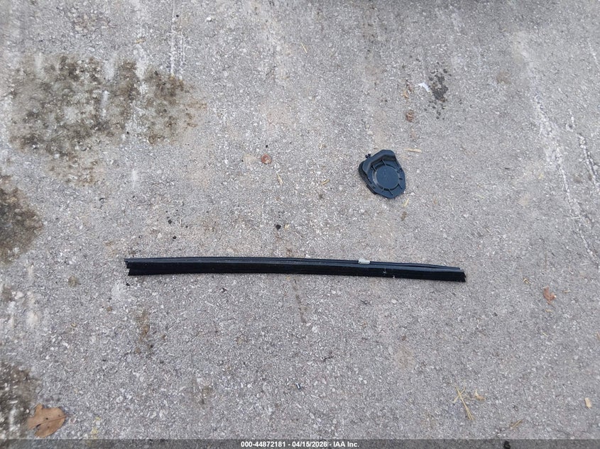 2022 Dodge Charger Sxt Awd VIN: 2C3CDXJG3NH143473 Lot: 44872181