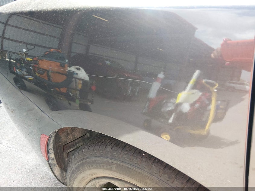 2022 Dodge Charger Sxt Awd VIN: 2C3CDXJG3NH143473 Lot: 44872181