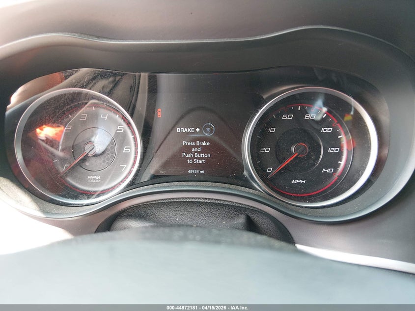 2022 Dodge Charger Sxt Awd VIN: 2C3CDXJG3NH143473 Lot: 44872181