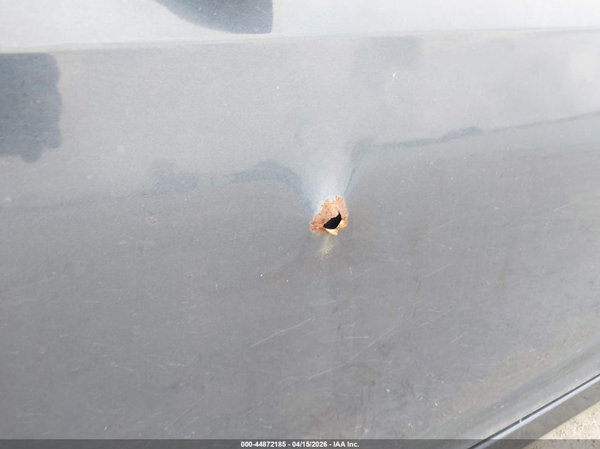 2018 Honda Civic Ex-T VIN: JHMFC1F34JX042669 Lot: 44872185