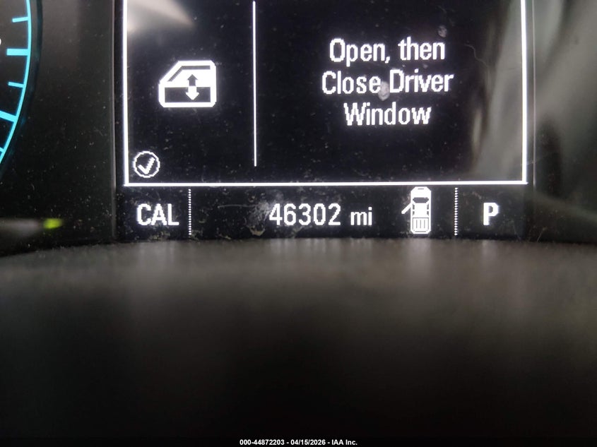 2021 Chevrolet Colorado 2Wd Long Box Lt VIN: 1GCHSCEA7M1247855 Lot: 44872203