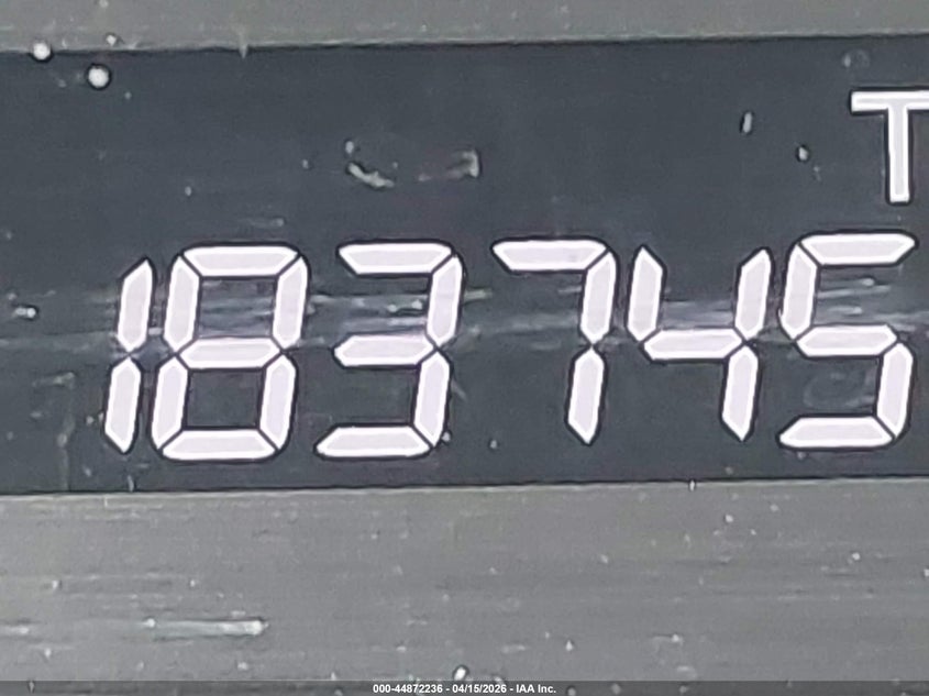 2012 Honda Accord 2.4 Se VIN: 1HGCP2F60CA196716 Lot: 44872236