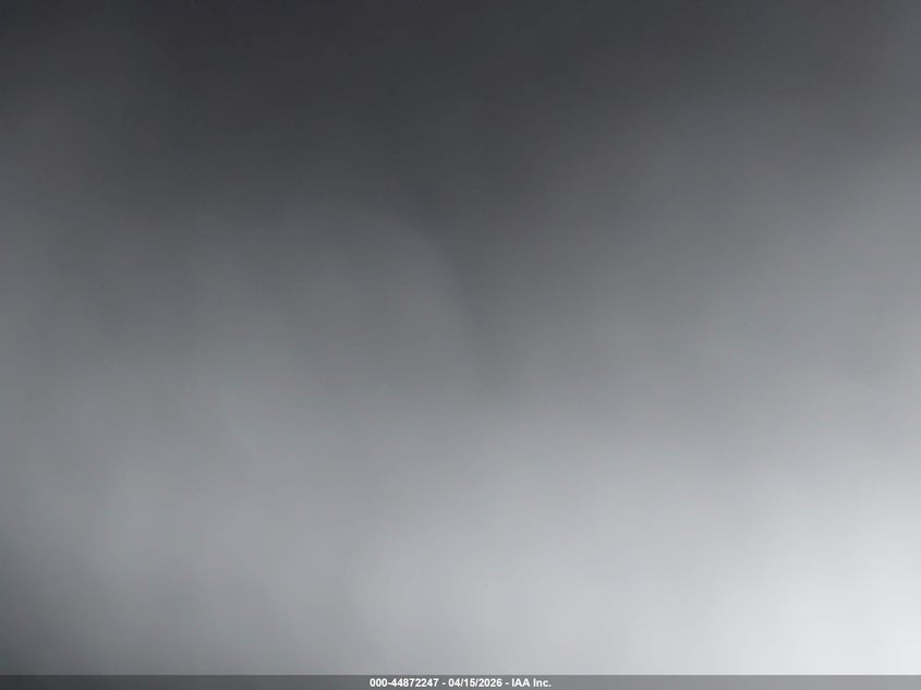 2014 Jeep Grand Cherokee Overland VIN: 1C4RJFCG9EC181136 Lot: 44872247