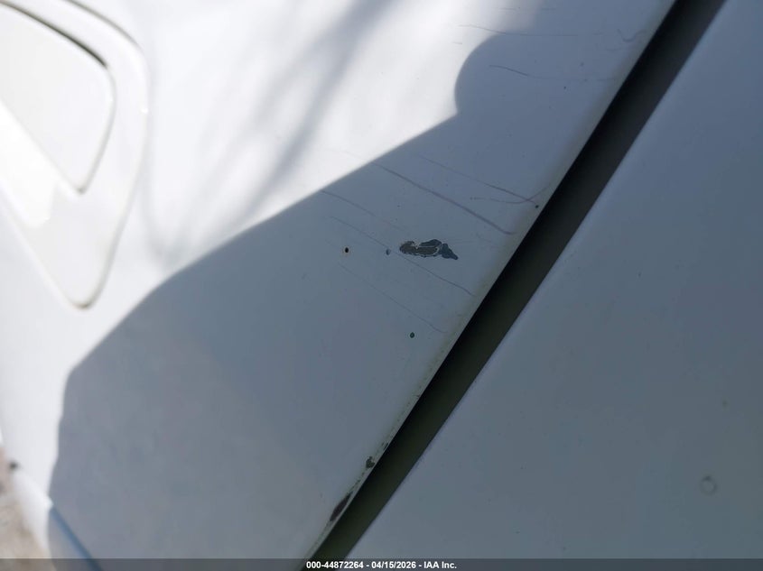 2002 Honda Accord 3.0 Ex VIN: 1HGCG16502A083638 Lot: 44872264