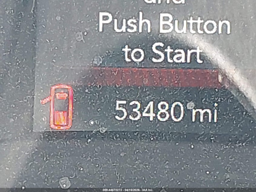 2024 Ram 2500 Tradesman 4X4 6'4 Box VIN: 3C6UR5CL0RG237341 Lot: 44872272