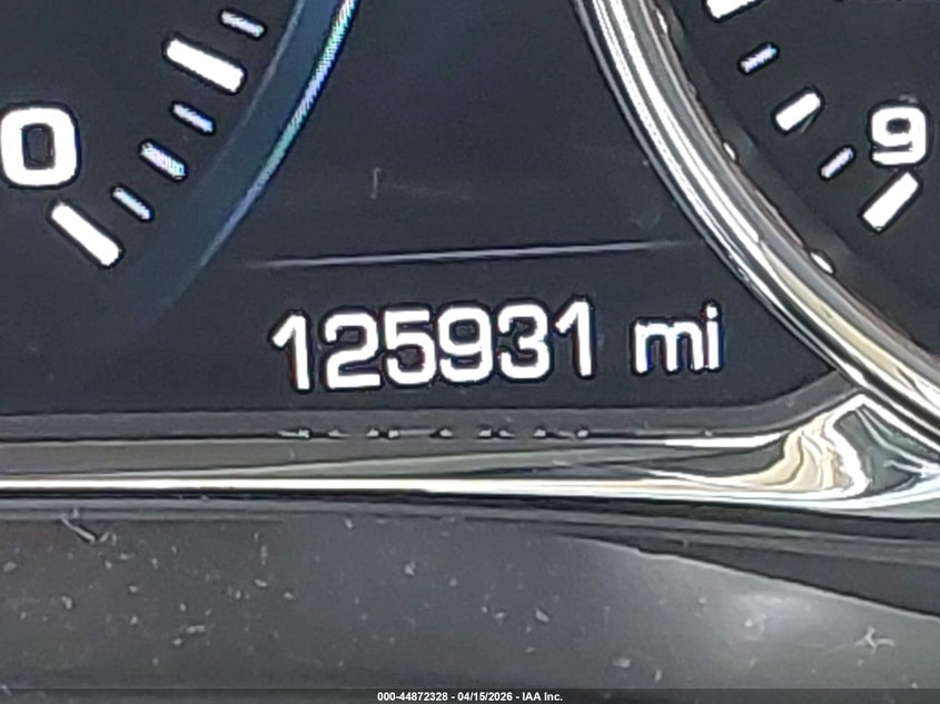 2017 GMC Acadia Denali VIN: 1GKKNXLS3HZ223354 Lot: 44872328