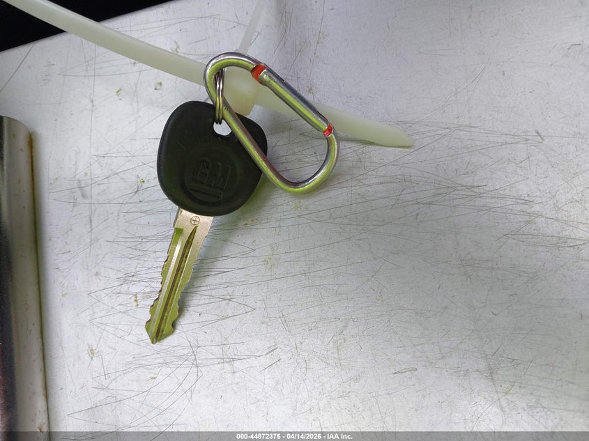 2013 GMC Yukon Slt VIN: 1GKS2CE0XDR170451 Lot: 44872376