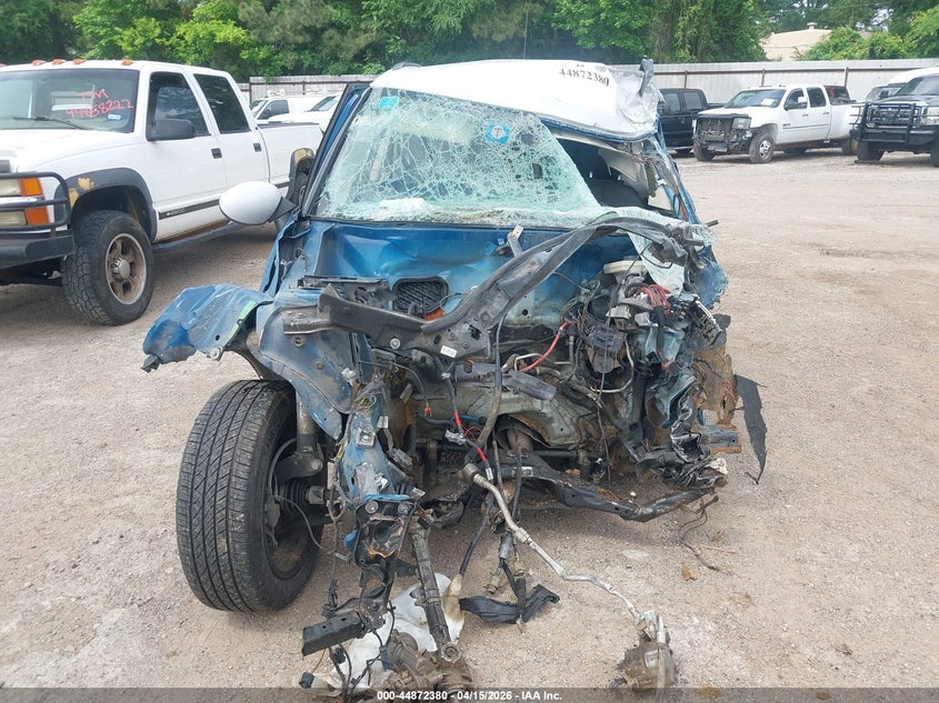 2012 Mini Cooper S Countryman VIN: WMWZC3C57CWM26290 Lot: 44872380