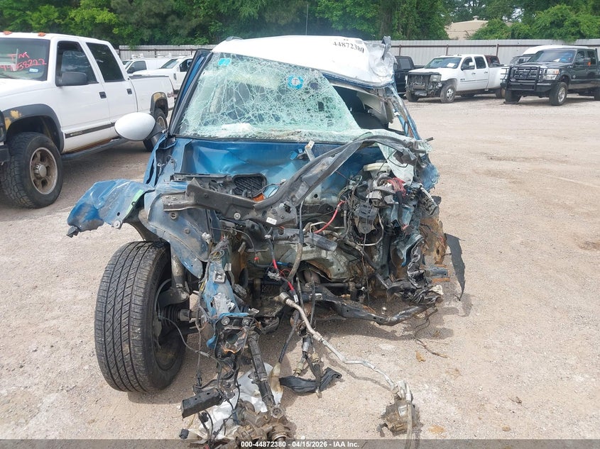 2012 Mini Cooper S Countryman VIN: WMWZC3C57CWM26290 Lot: 44872380