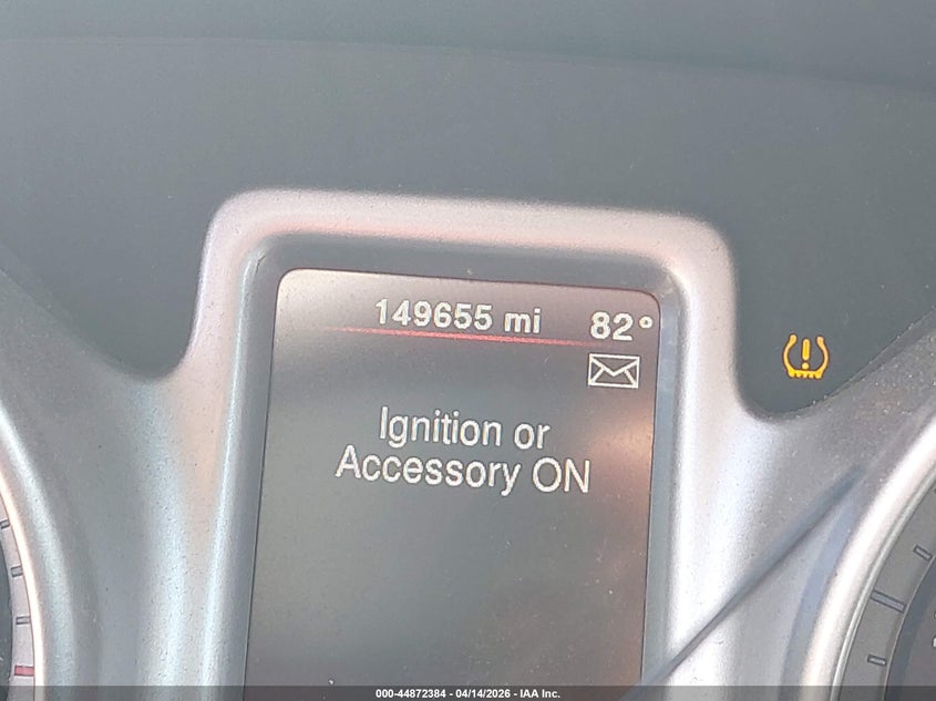 2017 Dodge Journey Sxt VIN: 3C4PDCBG2HT589274 Lot: 44872384