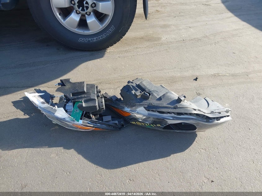 2019 Kia Optima Lx VIN: 5XXGT4L32KG339654 Lot: 44872419