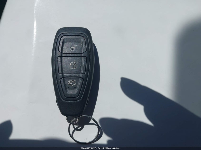 2011 Ford Fiesta Ses VIN: 3FADP4FJ7BM178224 Lot: 44872437