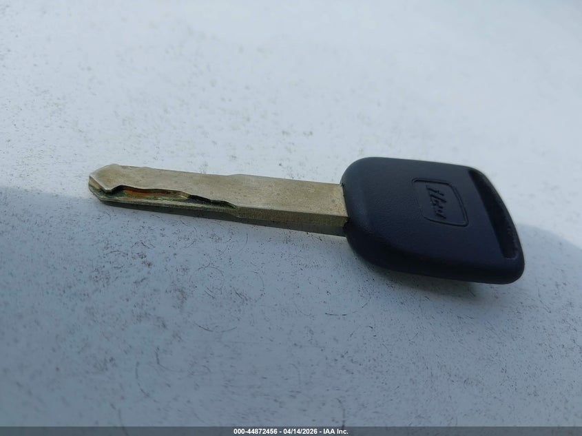 2006 Honda Accord 2.4 Se VIN: 1HGCM56396A026326 Lot: 44872456