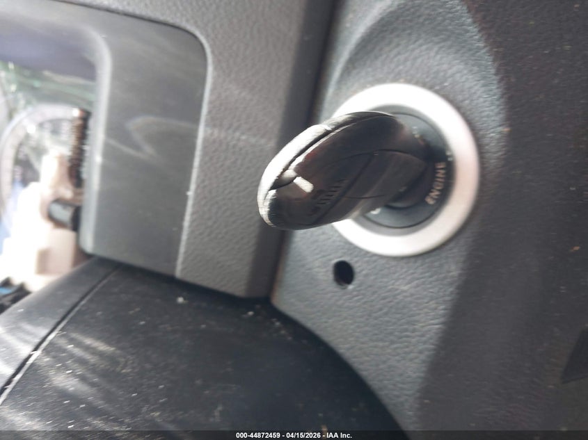 2016 Ram 1500 Slt VIN: 1C6RR6GT1GF226599 Lot: 44872459