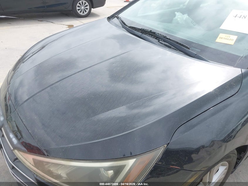 VIN 5NPD84LF7LH604895 2020 HYUNDAI ELANTRA SEL