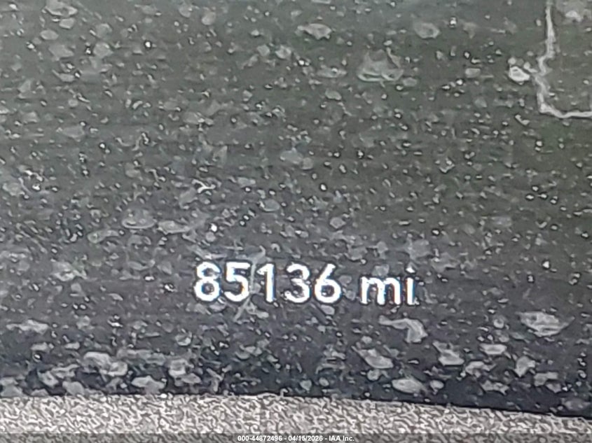 2017 Dodge Charger Se Rwd VIN: 2C3CDXBG6HH660365 Lot: 44872496