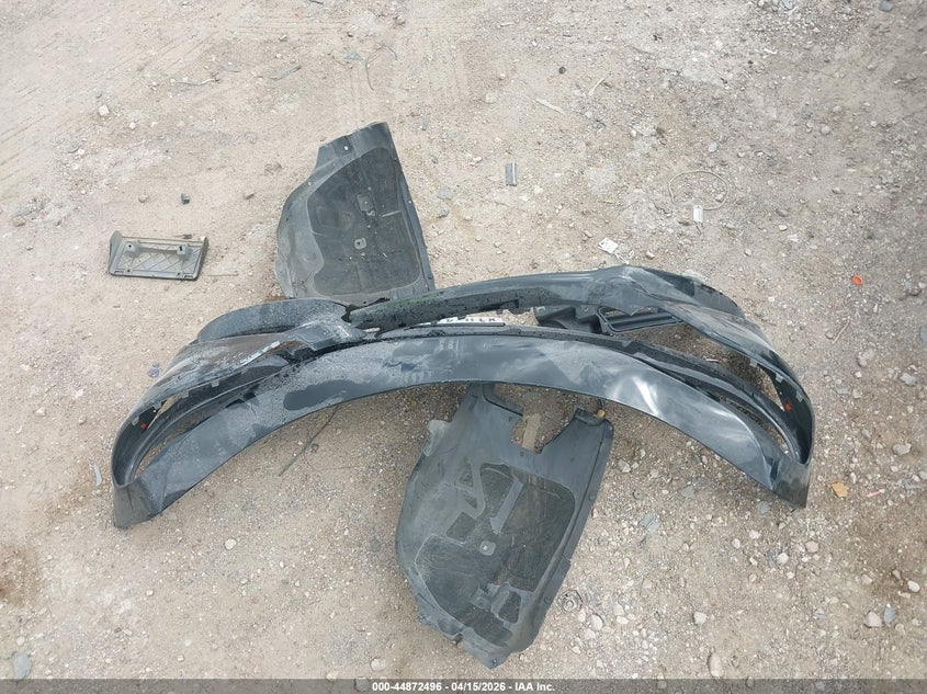 2017 Dodge Charger Se Rwd VIN: 2C3CDXBG6HH660365 Lot: 44872496