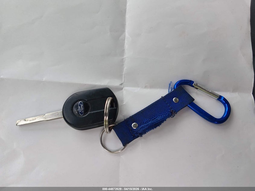 2015 Ford Transit-250 VIN: 1FTNR2CM6FKB07475 Lot: 44872529