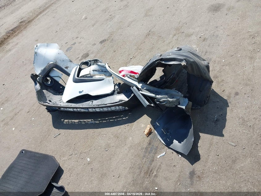 2022 Honda Pilot Awd Black Edition VIN: 5FNYF6H76NB038573 Lot: 44872556