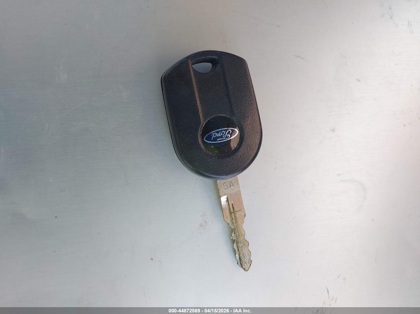 2014 Ford Edge Se VIN: 2FMDK3GC3EBB44611 Lot: 44872569