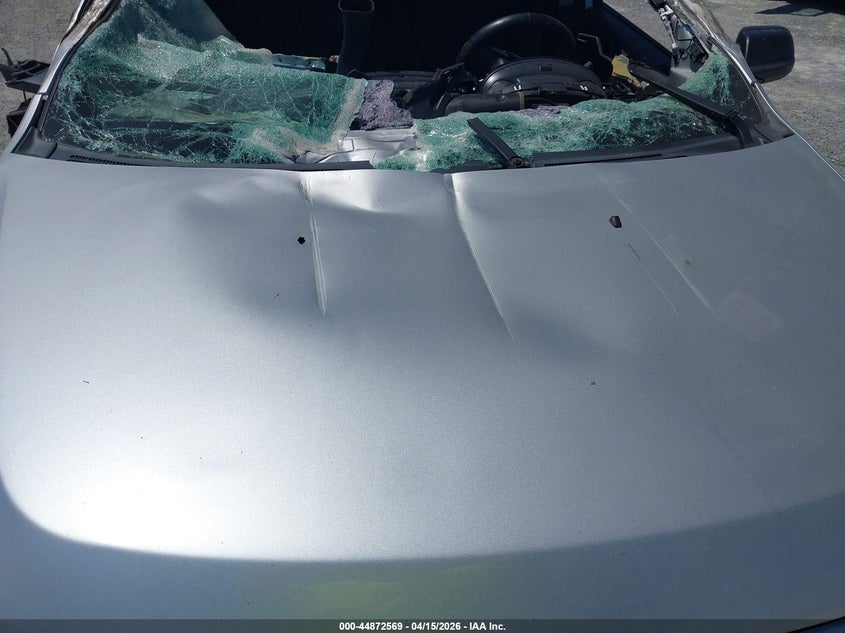 2014 Ford Edge Se VIN: 2FMDK3GC3EBB44611 Lot: 44872569