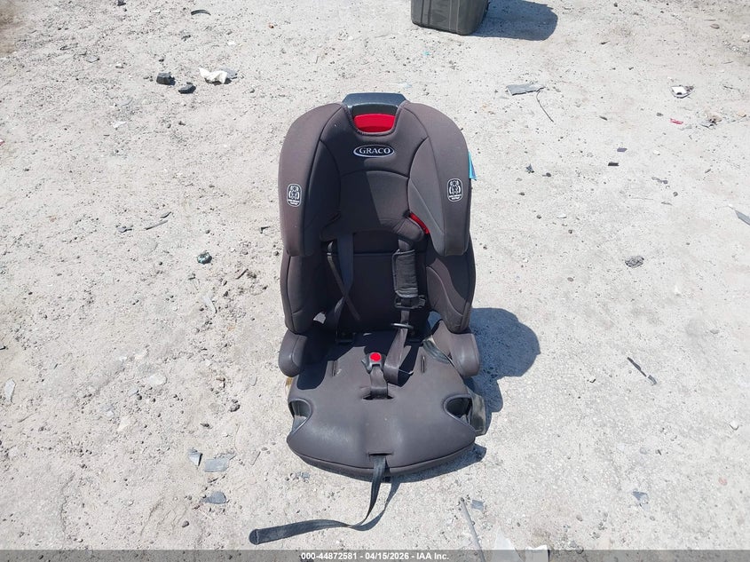 2016 Kia Forte Lx VIN: KNAFK4A69G5586822 Lot: 44872581