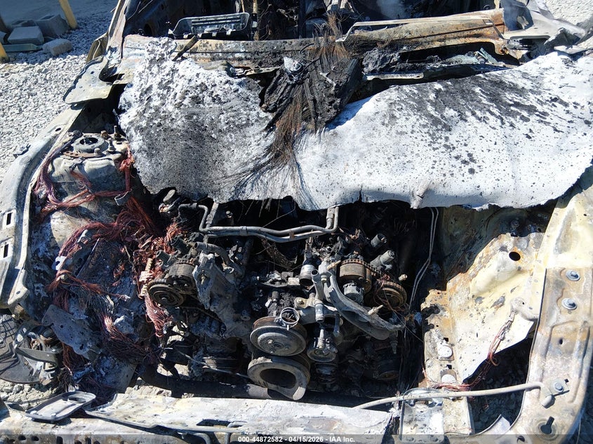 2019 Ford Mustang Gt VIN: 1FA6P8CF5K5132283 Lot: 44872582