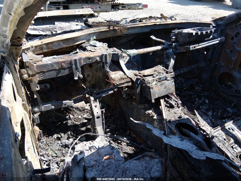 2019 Ford Mustang Gt VIN: 1FA6P8CF5K5132283 Lot: 44872582