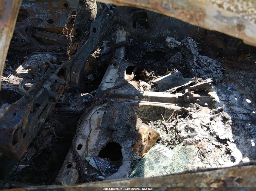 2019 Ford Mustang Gt VIN: 1FA6P8CF5K5132283 Lot: 44872582