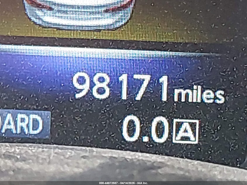 2016 Infiniti Q50 3.0T Red Sport 400 VIN: JN1FV7ARXGM451041 Lot: 44872587