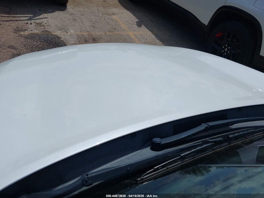 2017 Kia Sorento 3.3L Lx VIN: 5XYPGDA58HG198571 Lot: 44872636