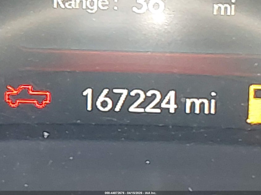 2021 Ram 1500 Big Horn 4X2 6'4 Box VIN: 1C6RREBT4MN545006 Lot: 44872676