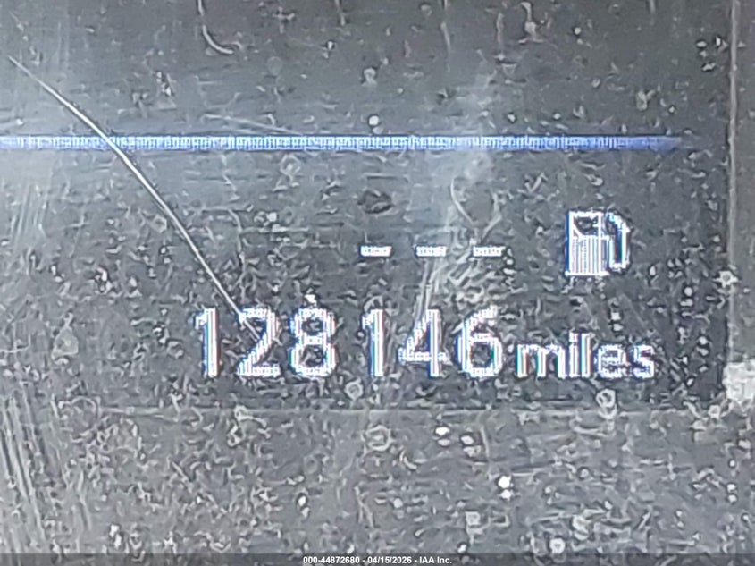 2018 Nissan Rogue Sv VIN: 5N1AT2MV4JC753698 Lot: 44872680