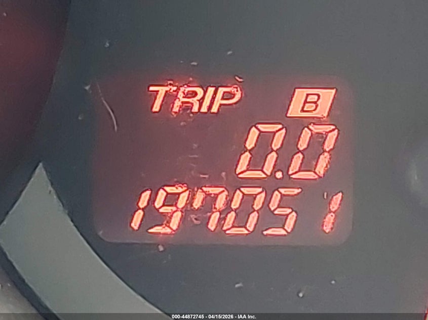 2007 Mazda Mazda3 S Sport VIN: JM1BK143571683167 Lot: 44872745