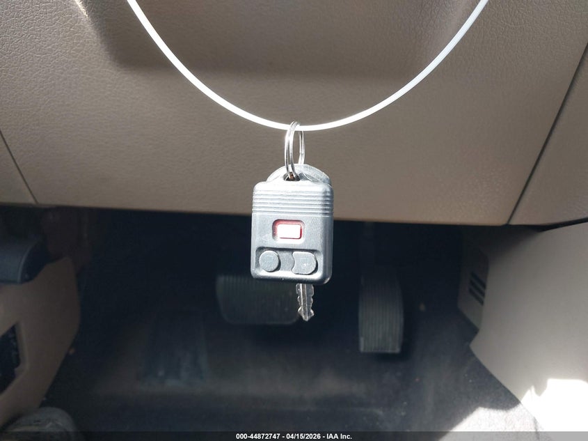 2009 Ford F-150 Fx4/King Ranch/Lariat/Platinum/Xl/Xlt VIN: 1FTPW14V19FA90536 Lot: 44872747