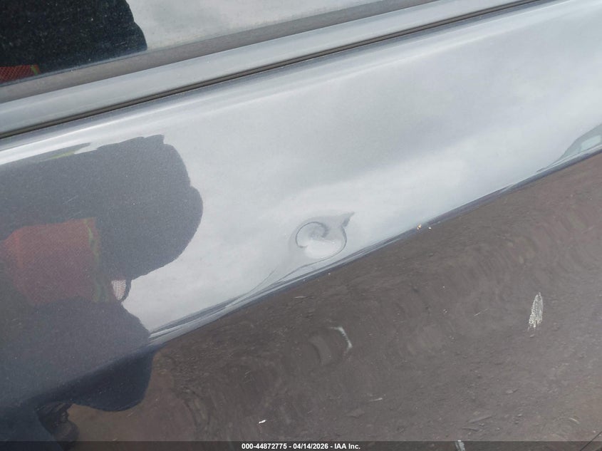 2013 Toyota Prius Four VIN: JTDKN3DU6D1630064 Lot: 44872775