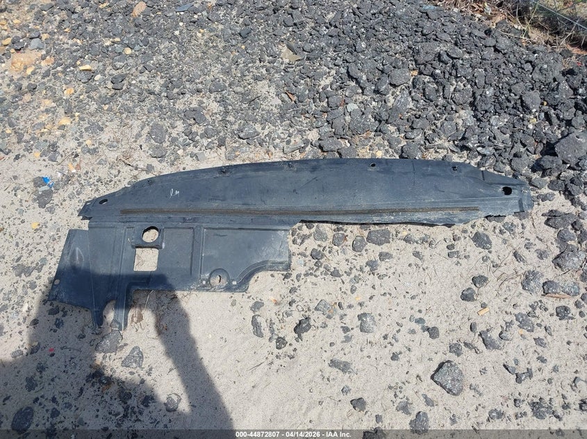 2009 Nissan Altima 2.5 S VIN: 1N4AL24E69C155294 Lot: 44872807