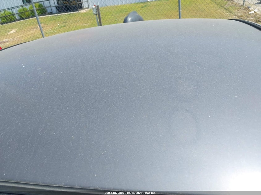 2009 Nissan Altima 2.5 S VIN: 1N4AL24E69C155294 Lot: 44872807