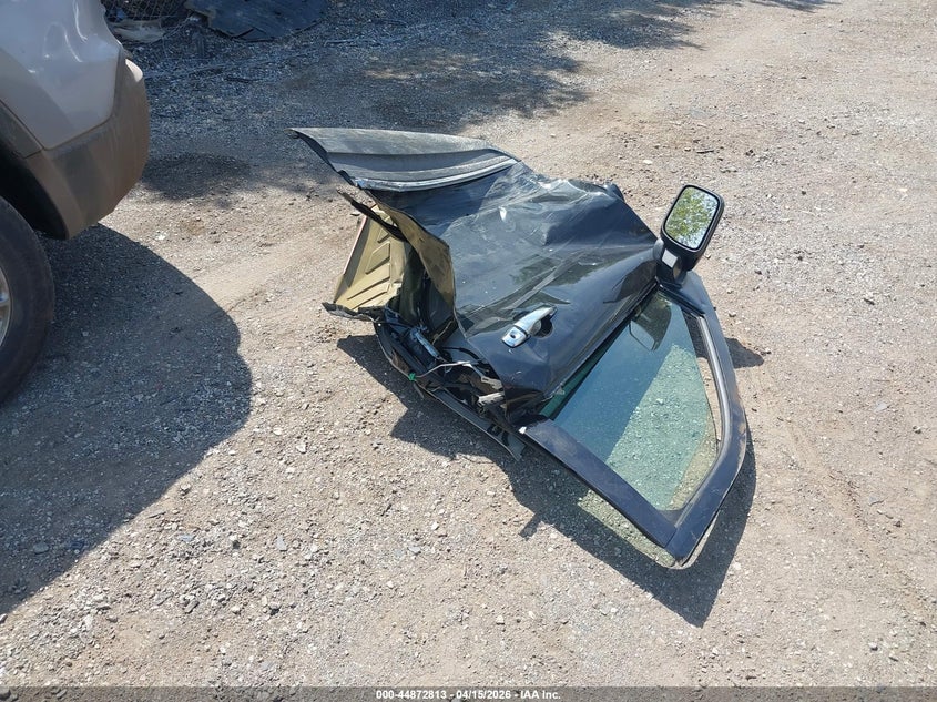 2013 Ford Explorer Xlt VIN: 1FM5K8D8XDGA65123 Lot: 44872813