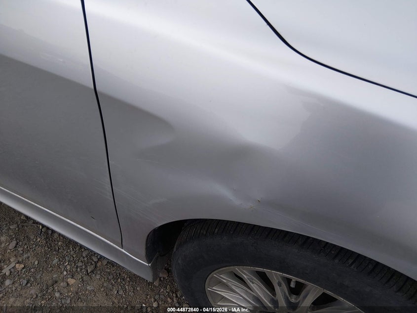 2009 Toyota Camry Le VIN: 4T1BE46K99U330411 Lot: 44872840