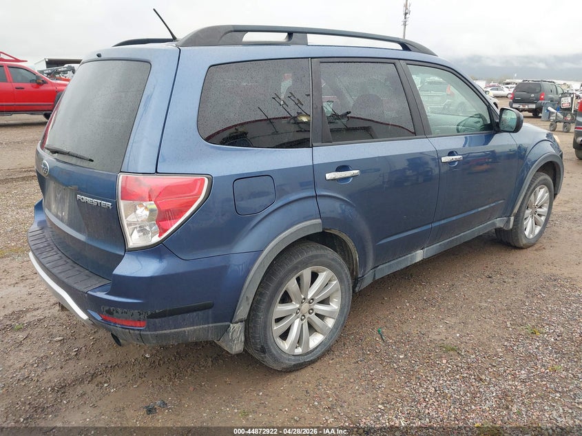 Vin: jf2shbdc6bg763346, lot: 45370254, subaru forester 2.5x premium 20114