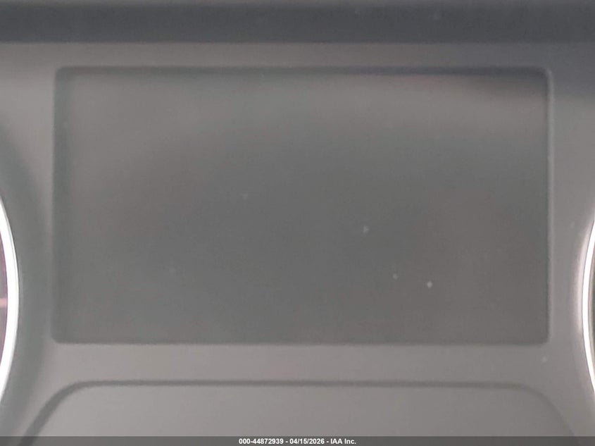 2023 Kia Forte Gt-Line VIN: 3KPF54AD1PE642815 Lot: 44872939