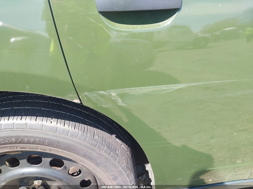 2016 Dodge Charger Police VIN: 2C3CDXKT0GH130176 Lot: 44872983