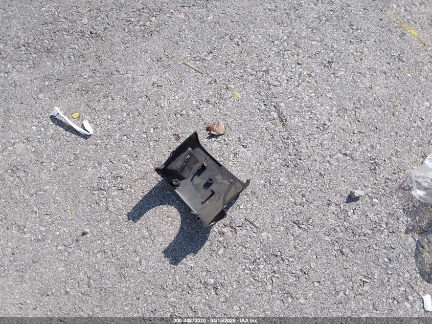 2008 Cadillac Escalade Esv Standard VIN: 1GYFK66838R276677 Lot: 44873020