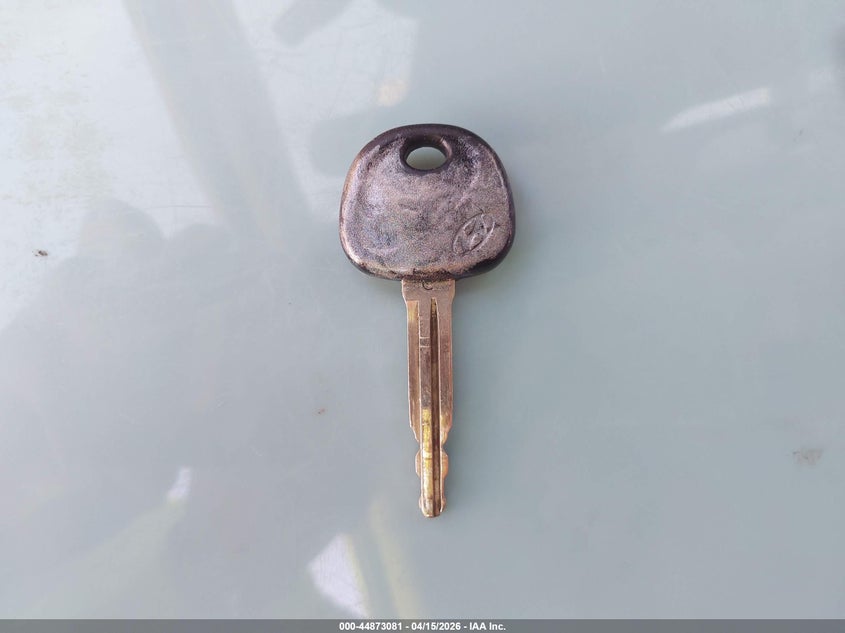 2013 Hyundai Elantra Gls/Limited VIN: 5NPDH4AE2DH185298 Lot: 44873081