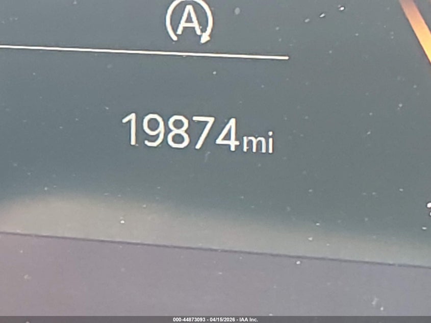 2024 Kia Sorento S VIN: 5XYRLDJC1RG300359 Lot: 44873093