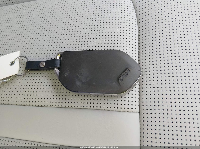 2024 Kia Sorento S VIN: 5XYRLDJC1RG300359 Lot: 44873093