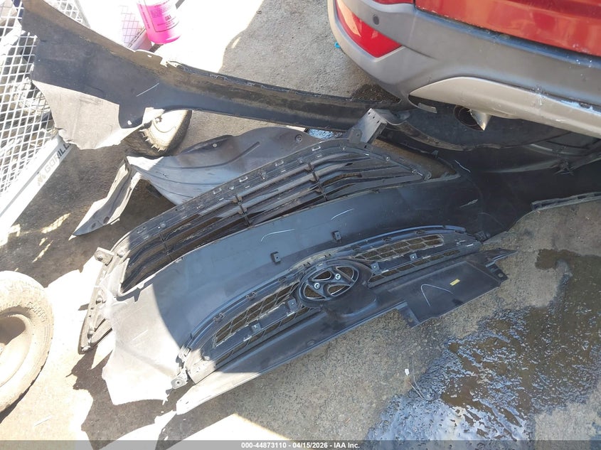 2012 Hyundai Elantra Gls VIN: 5NPDH4AE1CH110719 Lot: 44873110