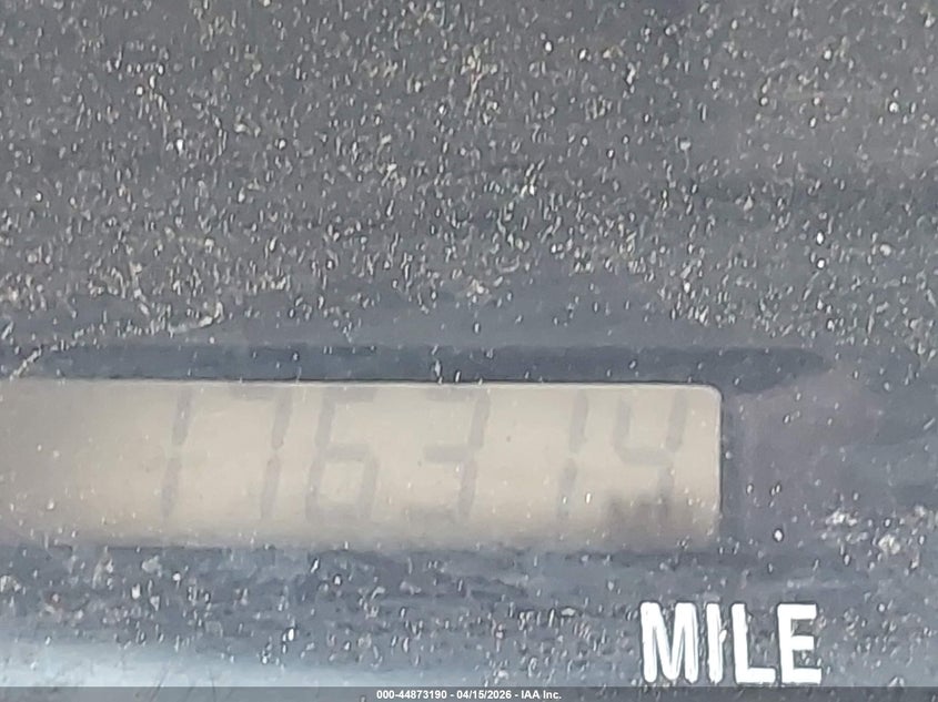 2003 Toyota Avalon Xls VIN: 4T1BF28B03U338175 Lot: 44873190